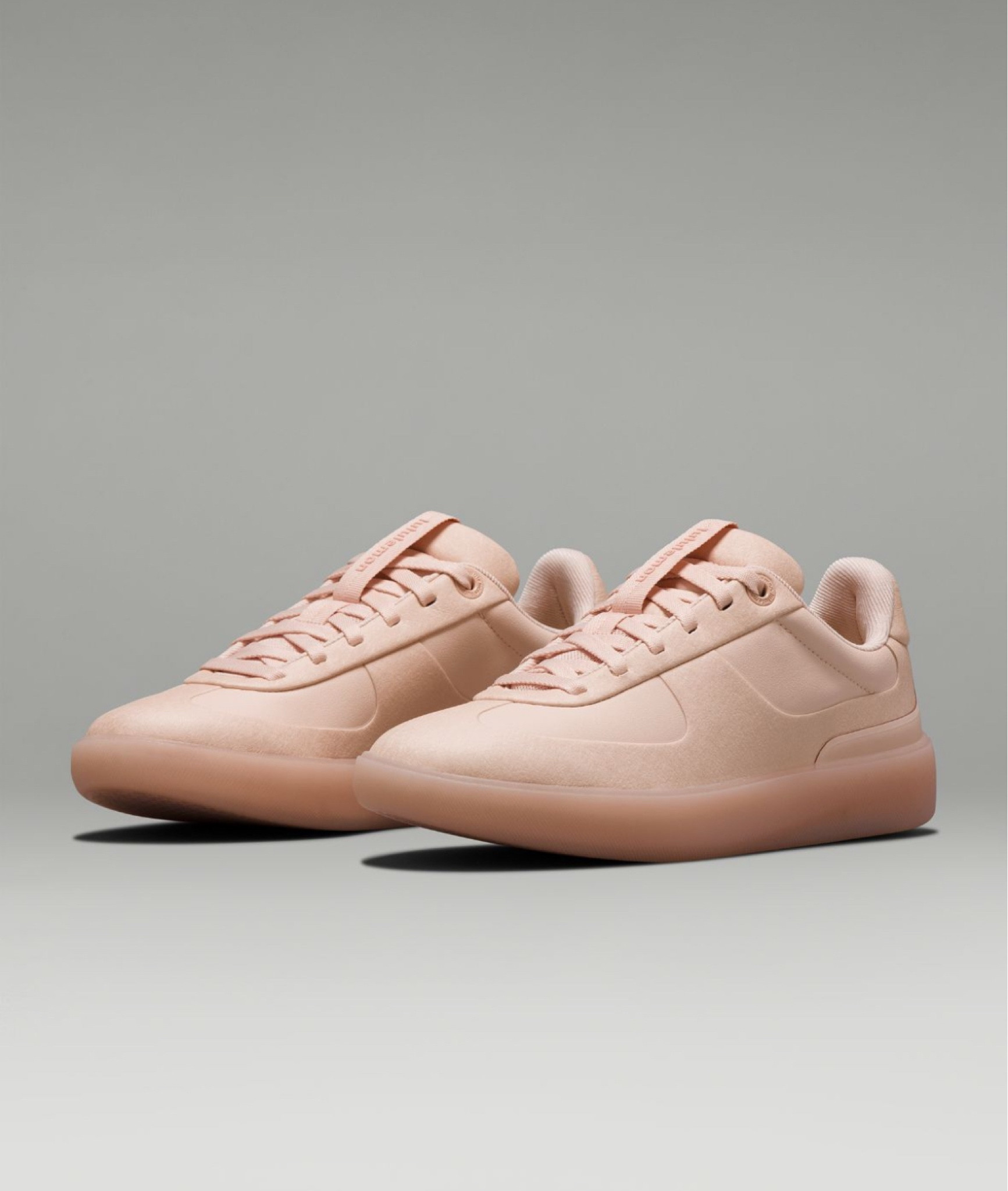 🚨 Cityverse on Sale! 🚨

#LTKFindsUnder100 #LTKCyberWeek #LTKShoeCrush