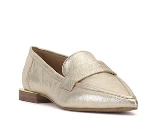 Vince Camuto Calentha Loafer | DSW