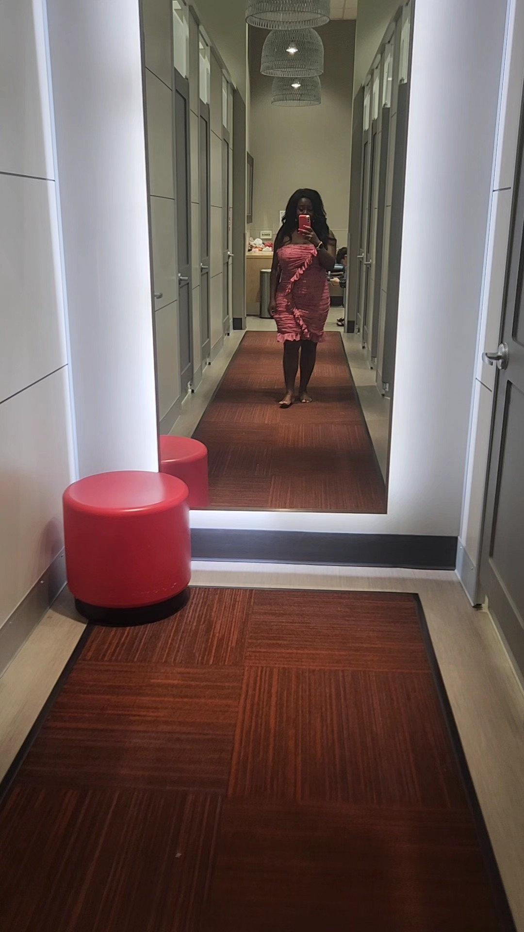 Target holiday parties dress. I am wearing a size large 

#LTKCyberWeek #LTKHoliday #LTKFindsUnder50