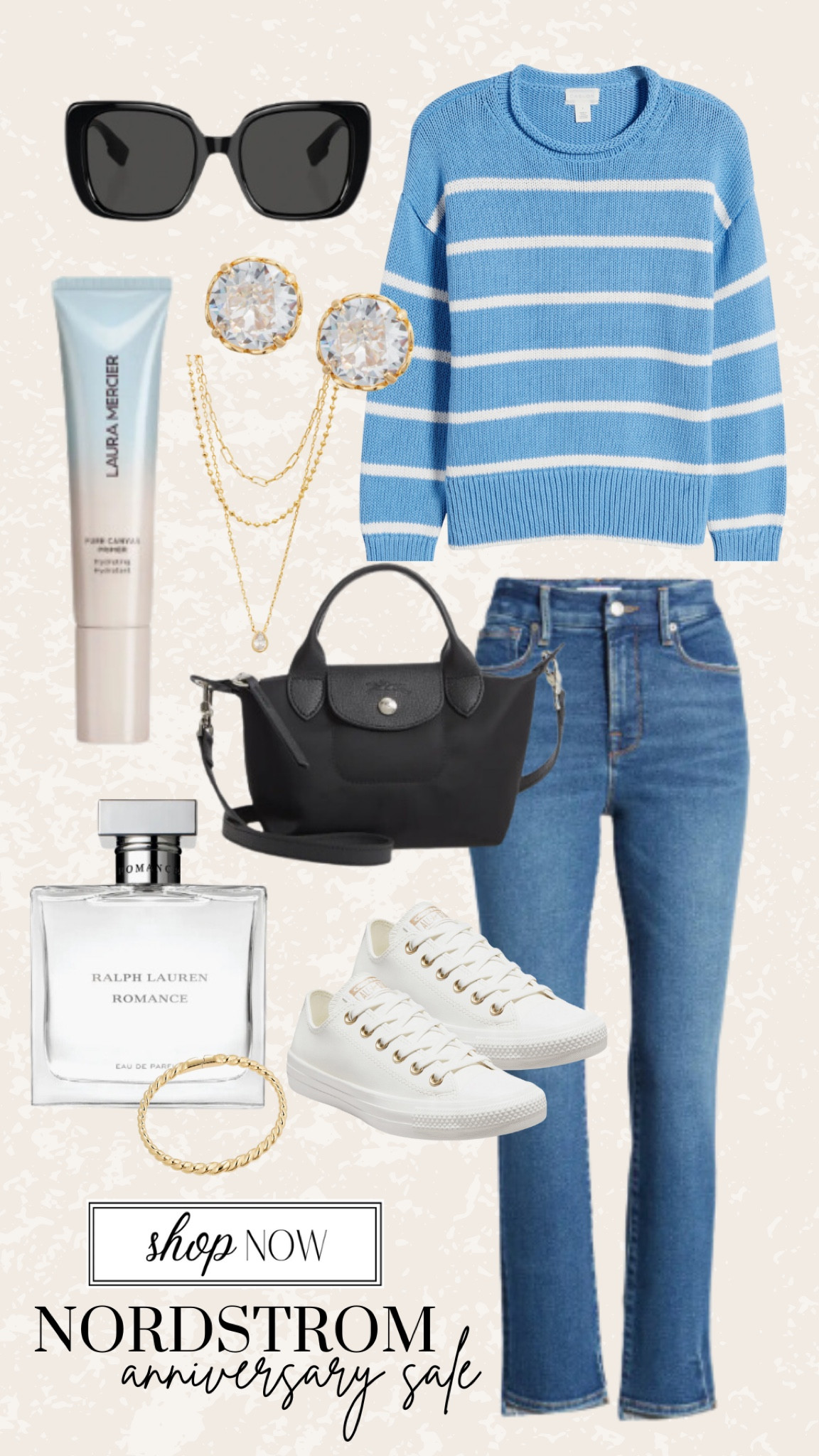 Nordstrom Anniversary Sale Fall Fashionn

#LTKxNSale #LTKStyleTip #LTKSaleAlert