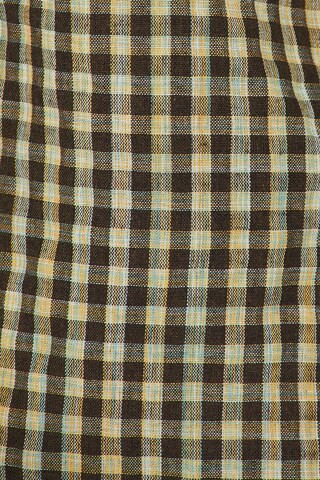 Apres Studio | Revolve Clothing (Global)