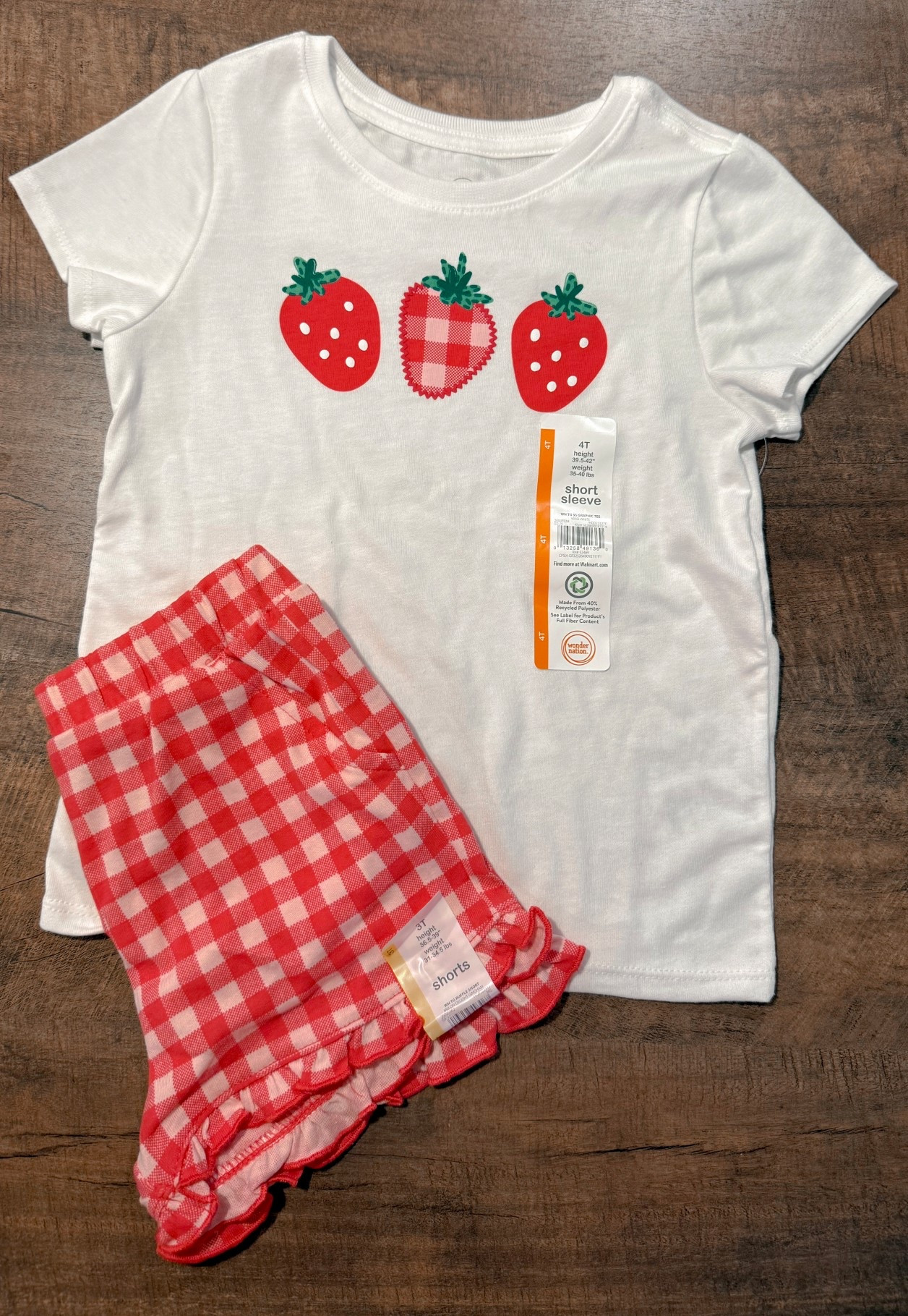 #toddler #kidssummer #walmartfinds #under$10

#LTKSaleAlert #LTKmomlife #LTKKids
