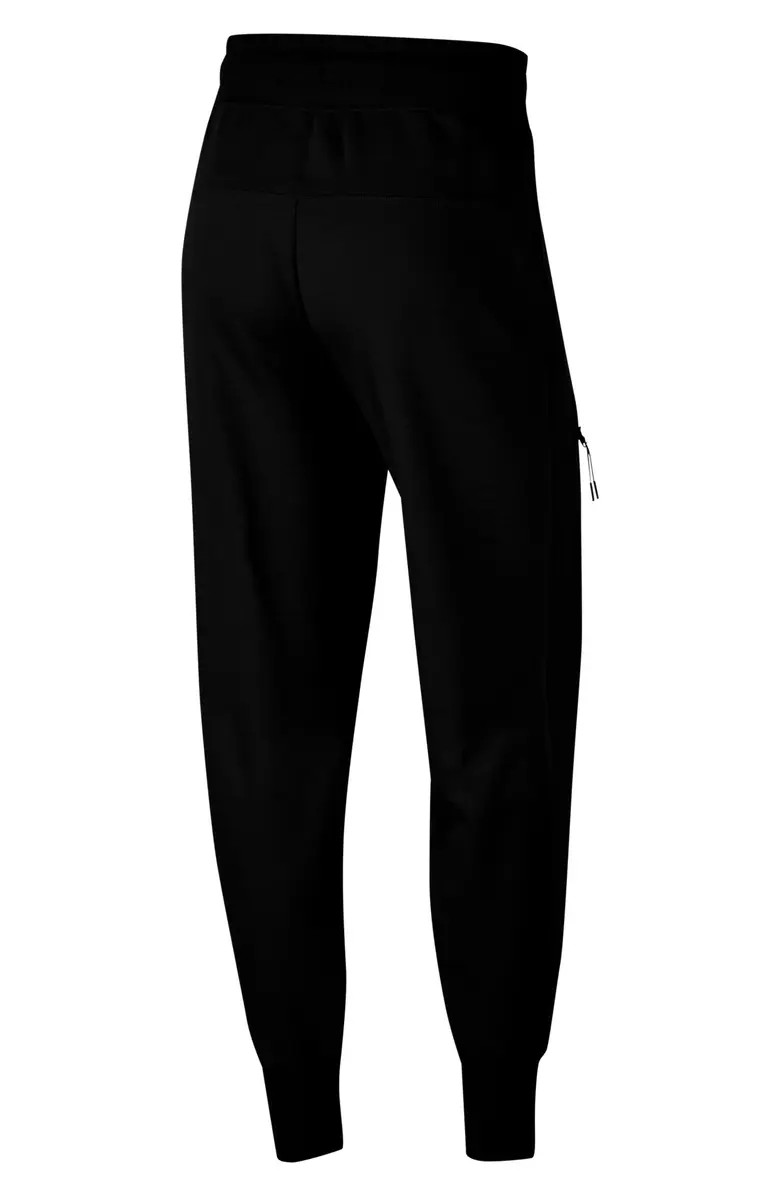 Nike Tech Fleece Joggers | Nordstrom | Nordstrom