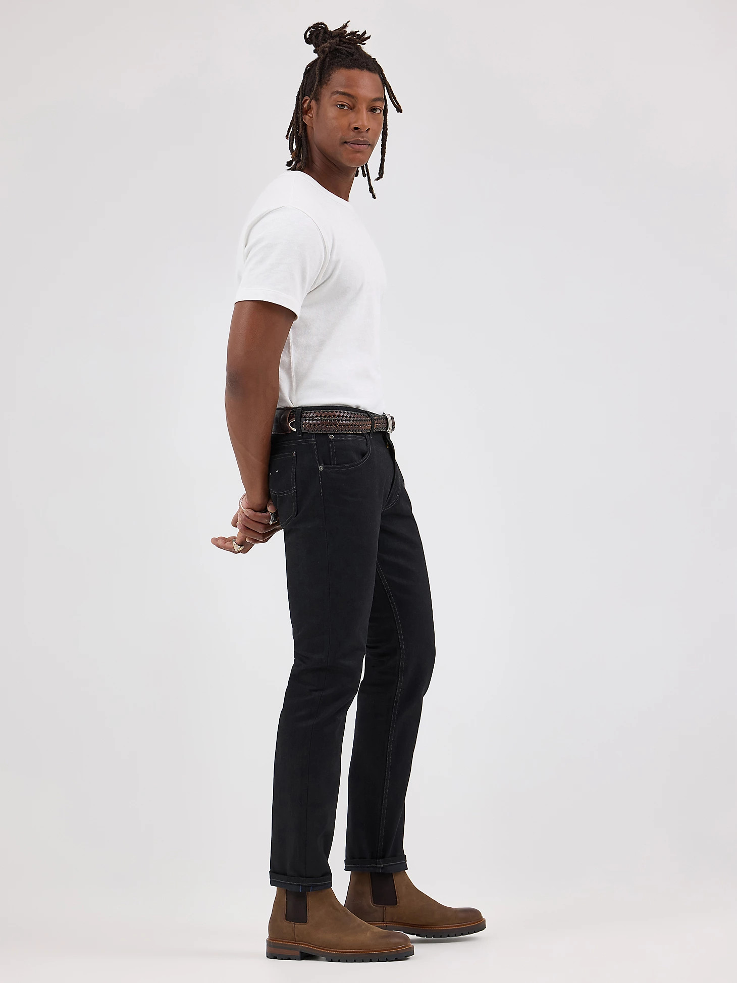 Men's Lee 101 Rider™ Jean | Lee Jeans