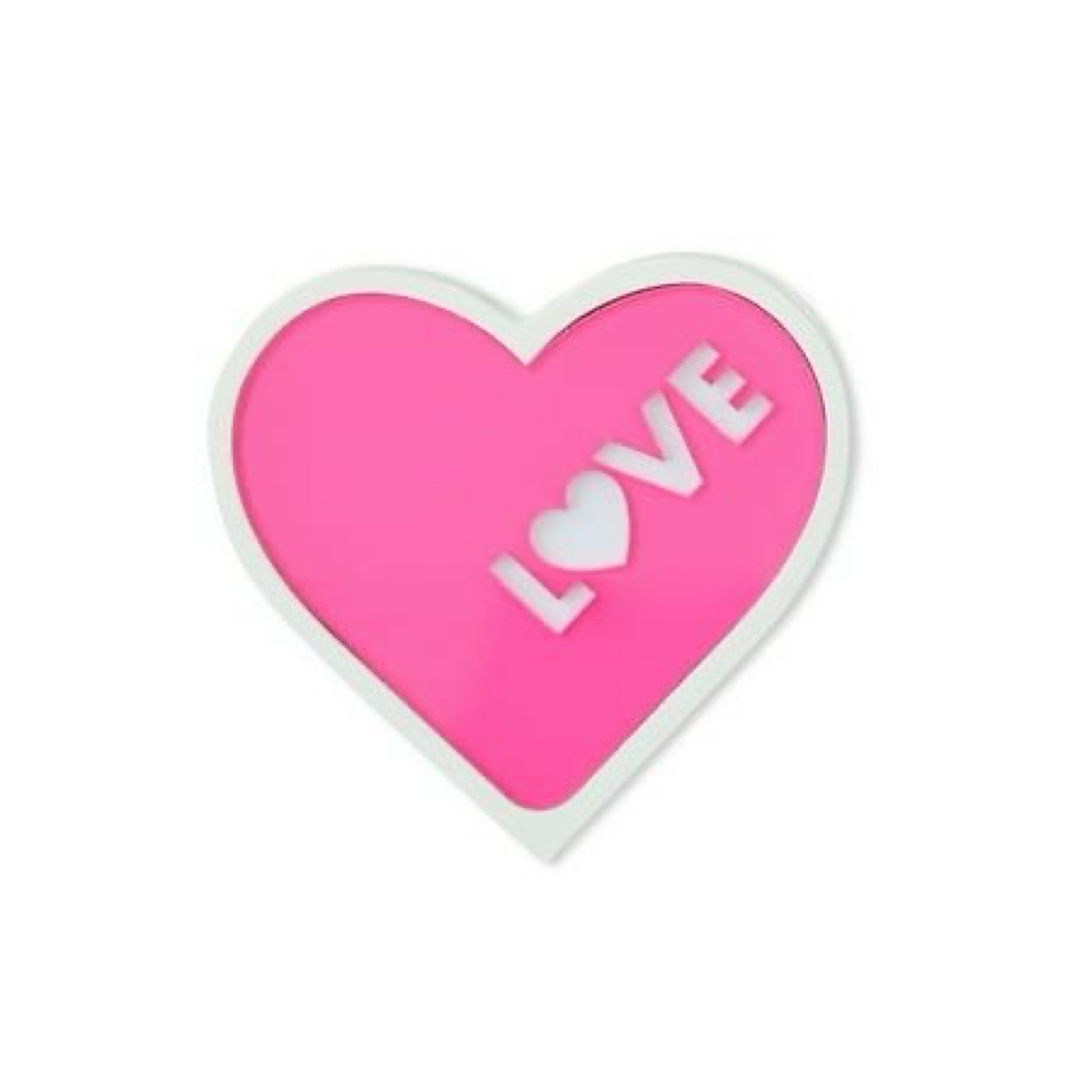 HEARTS! HEARTS! And moooore hearts! 💜💖💕 

#LTKMostLoved #LTKStyleTip #LTKOver40