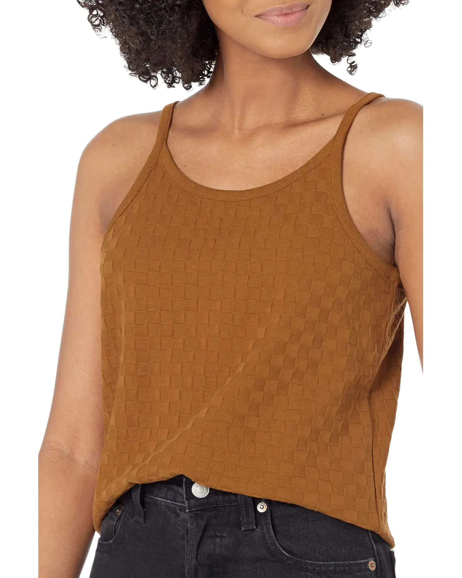 Chess Check Tank | Zappos