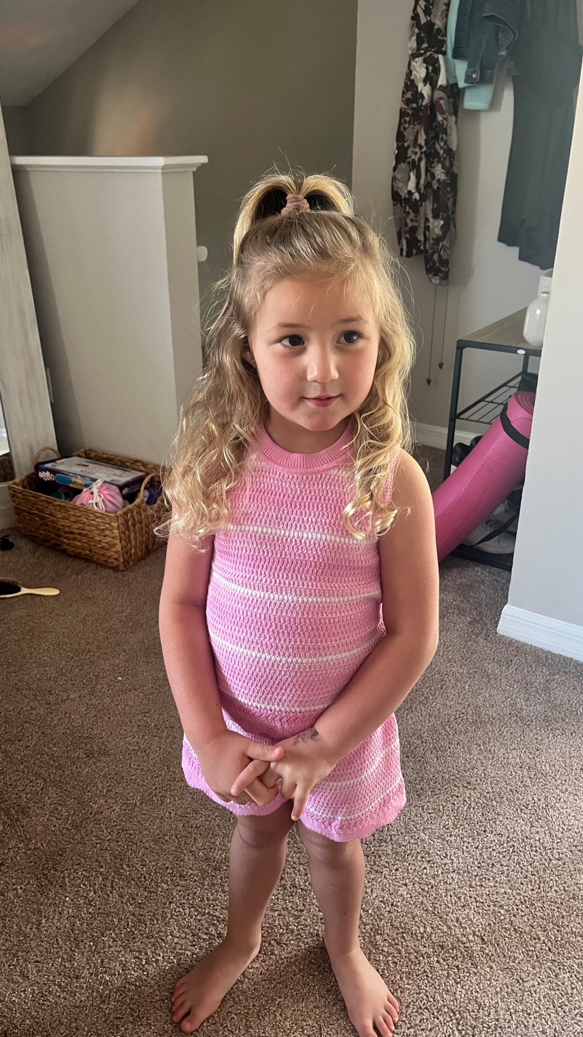 Back to school outfit for your toddler 

#LTKKids #LTKSeasonal #LTKFamily