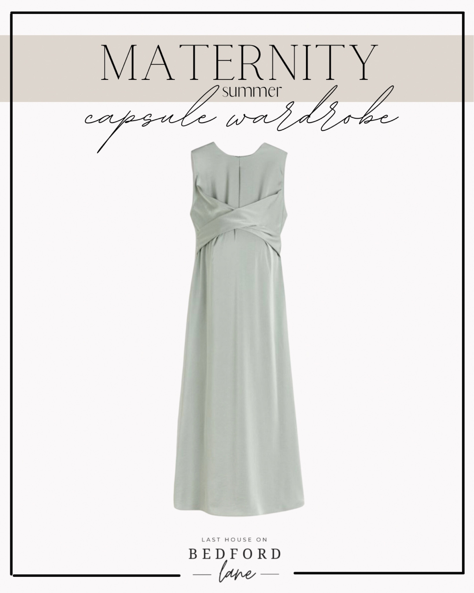 Summer Maternity Capsule Wardrobe with pieces starting at $9.99!

Two piece cotton maternity set, cotton maternity dress, long maternity dress, maternity tank, maternity basics, maternity shorts, maternity jeans, maternity pants, maternity workwear, maternity skirt, maternity formal, maternity capsule wardrobe, pregnant summer, summer pregnancy outfits, maternity outfits for summer, mom to be, pregnancy must haves,  nursing bra, maternity slacks, maternity trousers, maternity dress pants, maternity swim, maternity tights, maternity wedding dress, pregnant wedding guest, dress the bump

#LTKstyletip #LTKsalealert #LTKbump