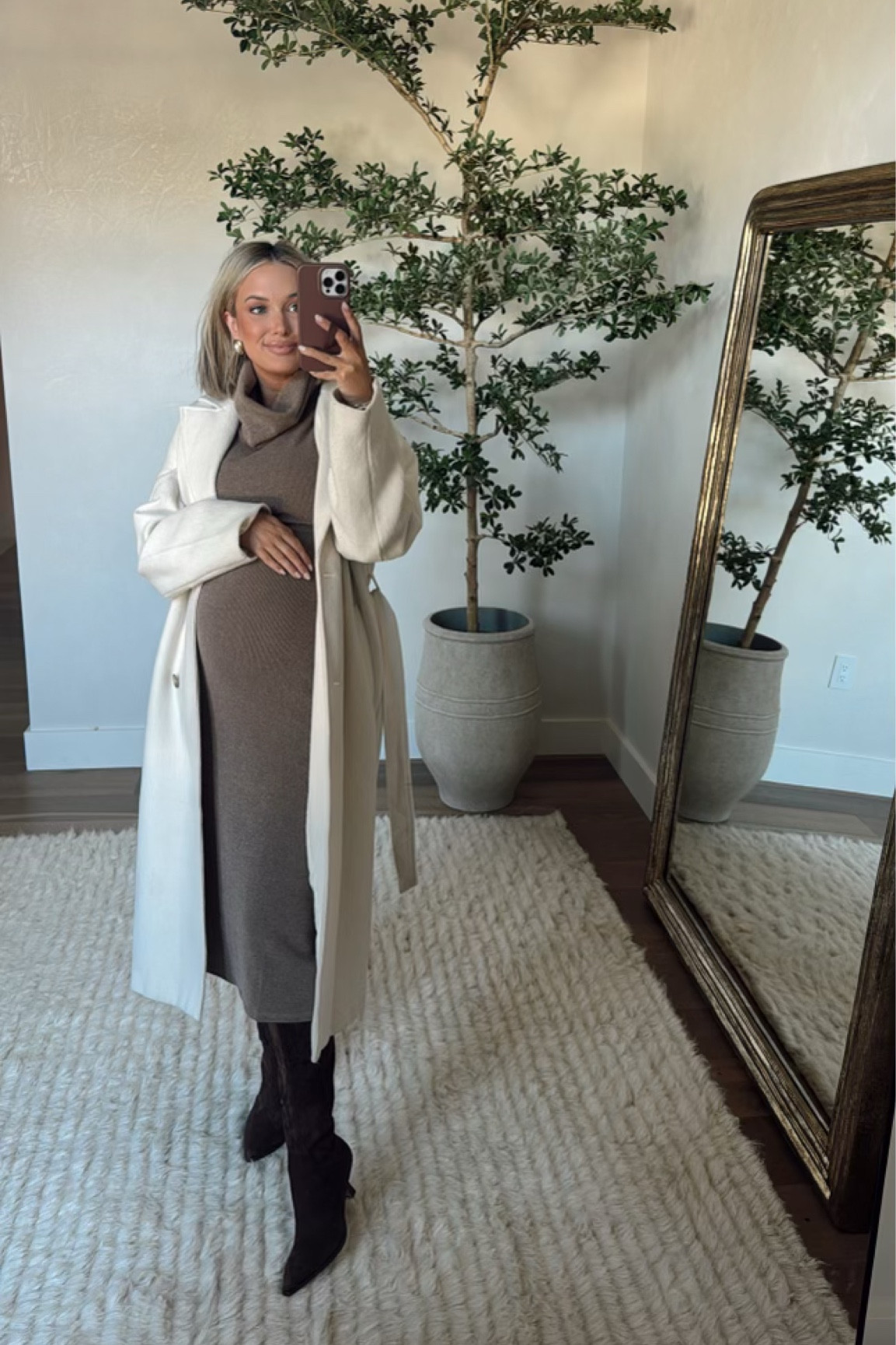 #LTKStyleTip #LTKBump #LTKSeasonal