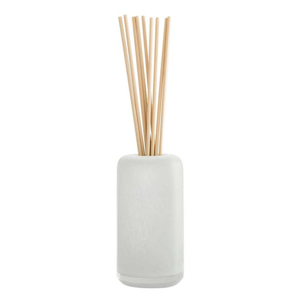 Glass Reed Diffuser Strawberry Prosecco - Walmart.com | Walmart (US)