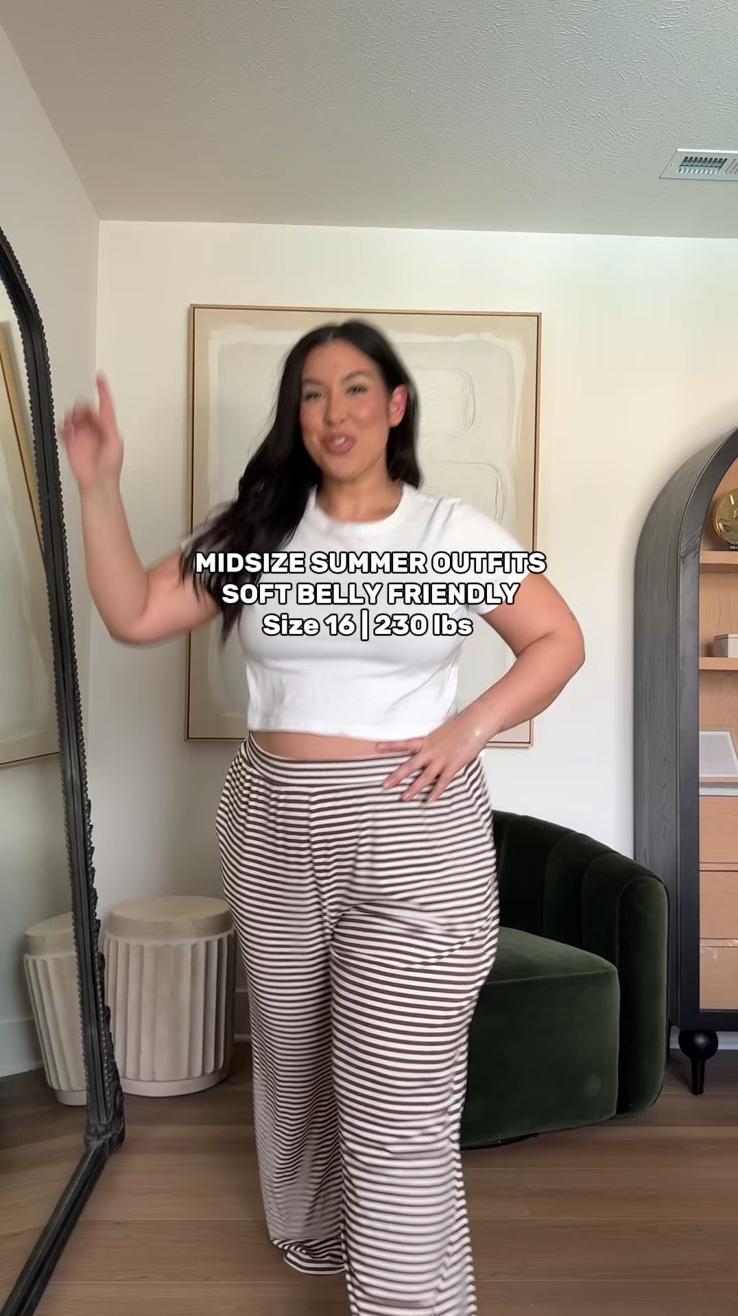 Midsize summer outfits, size 16 spring outfits, summer dresses, spring dress 
Abercrombie size xl
Petal and pup size xl, set size xxl code bonnie20
Free people size xl 

#LTKgrwm #LTKMidsize