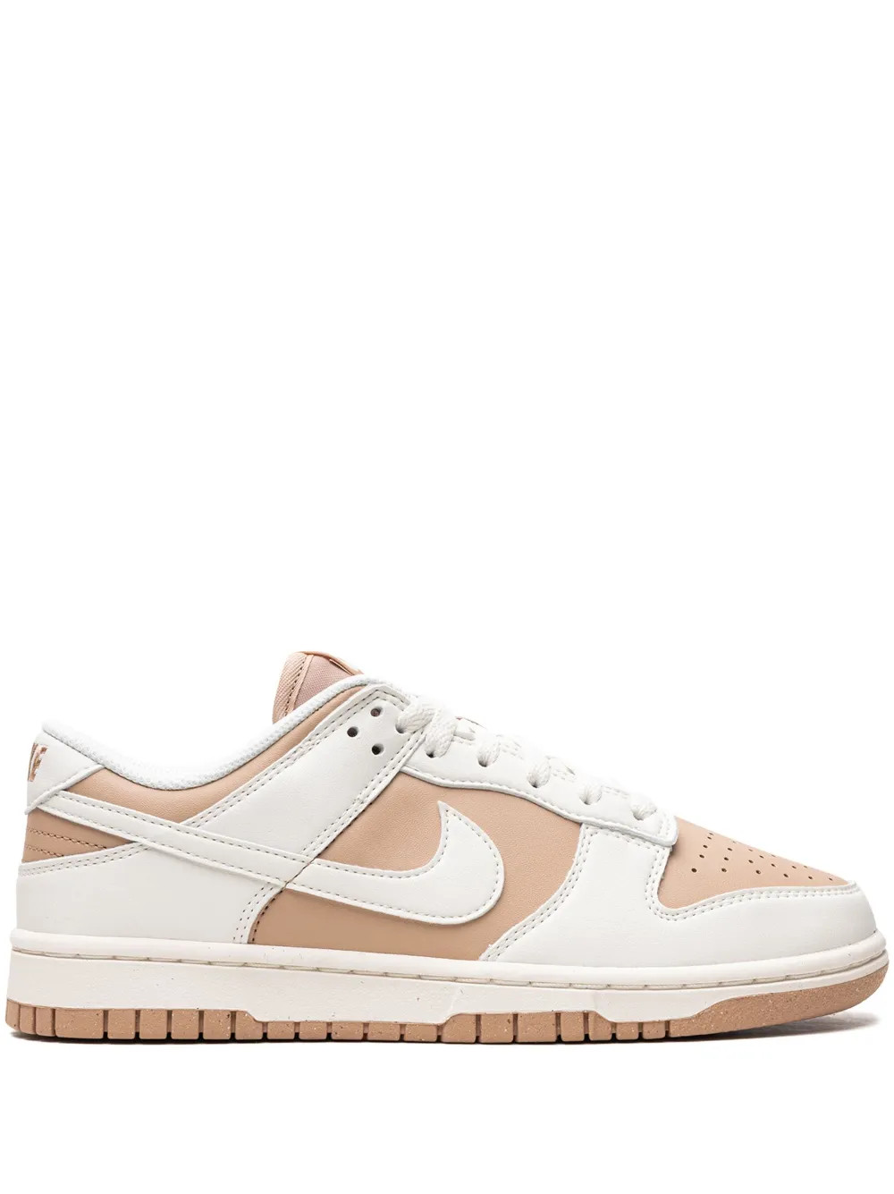 Nike Dunk Low Next Nature | Farfetch Global