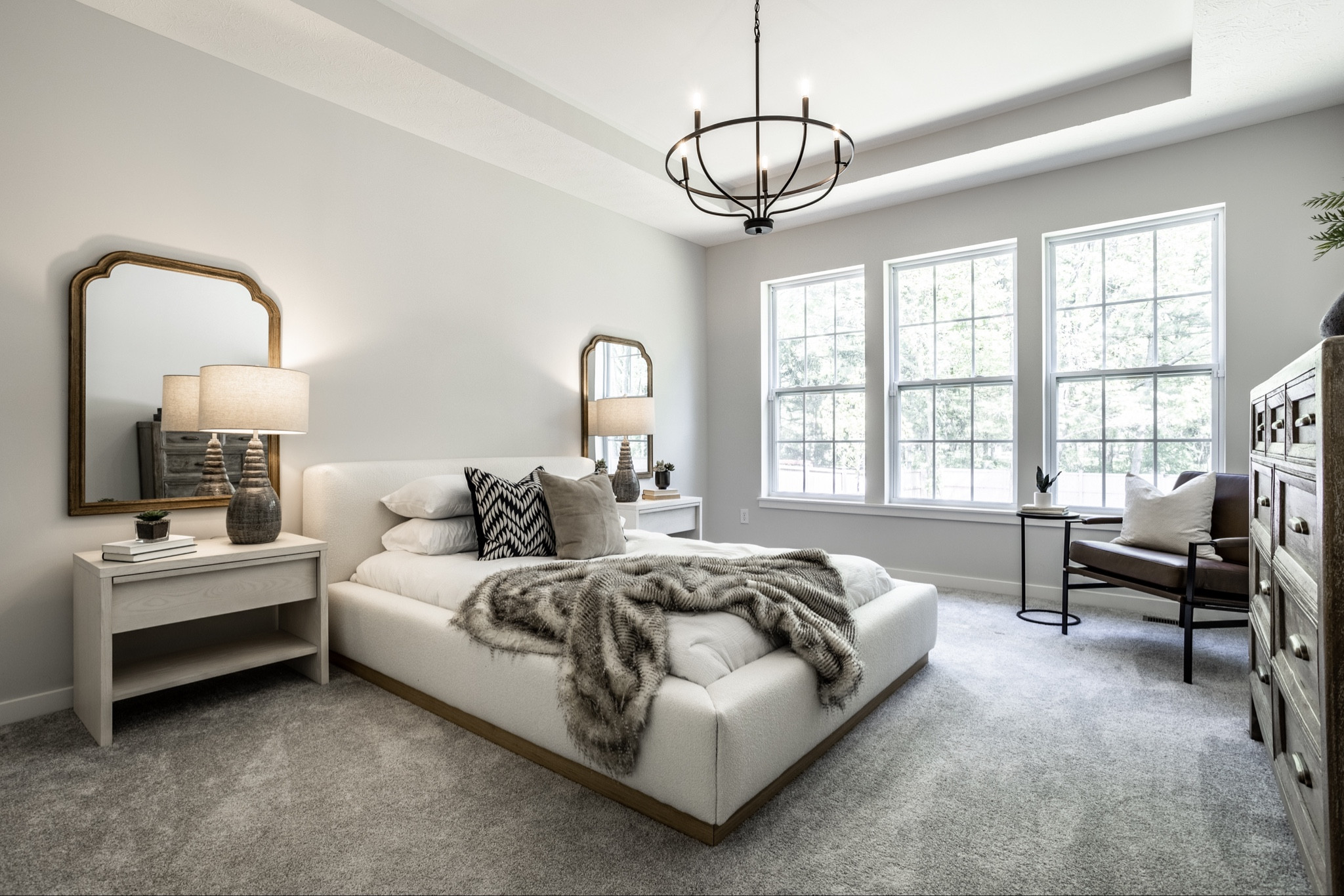 Some of our favorite soft staging finds for homes to get them market ready!

#LTKhome #LTKfindsunder50 #LTKfindsunder100