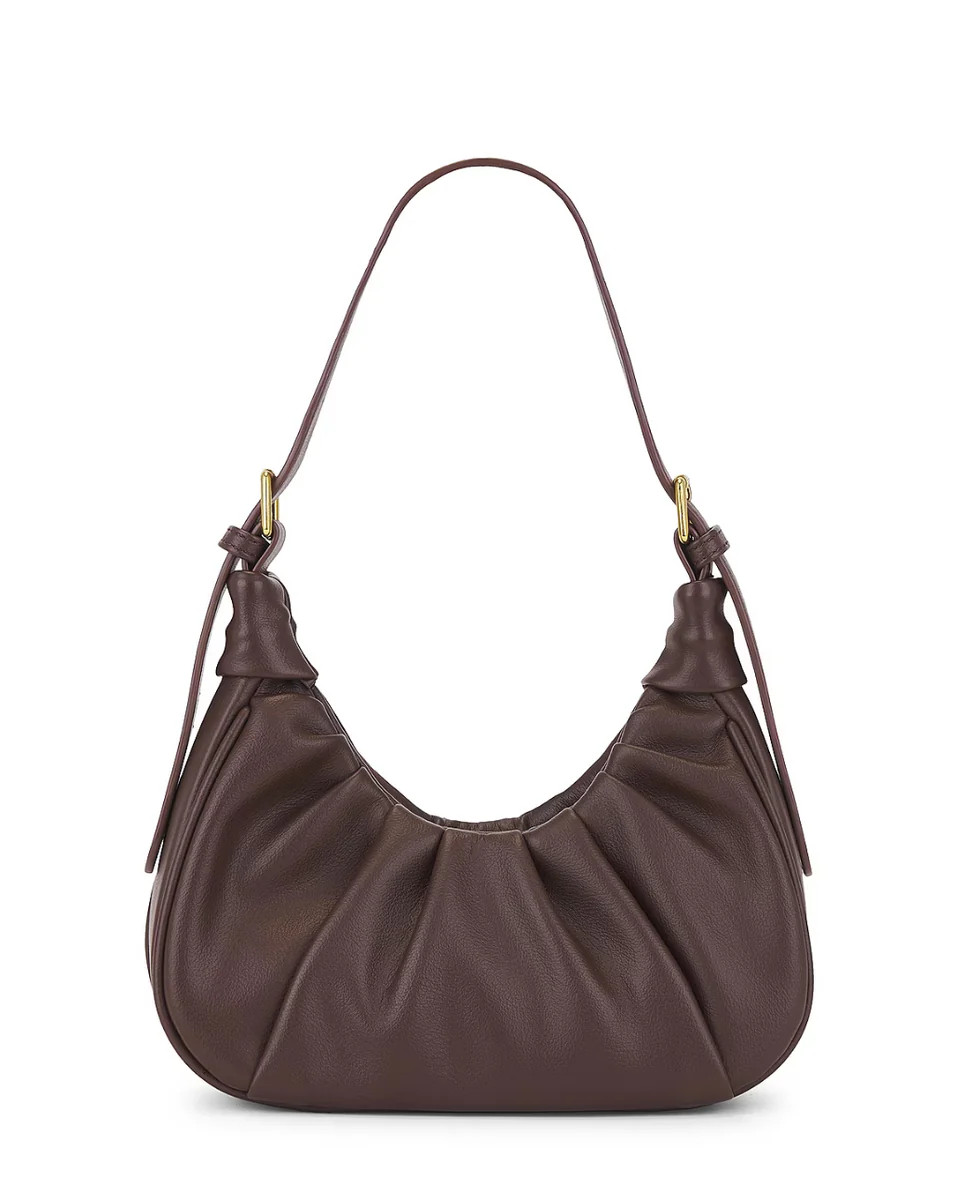 DAPHNE BAG | 8 Other Reasons