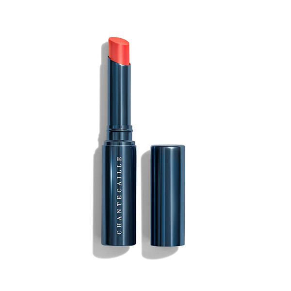 Lip Tint Hydrating Balm | Chantecaille