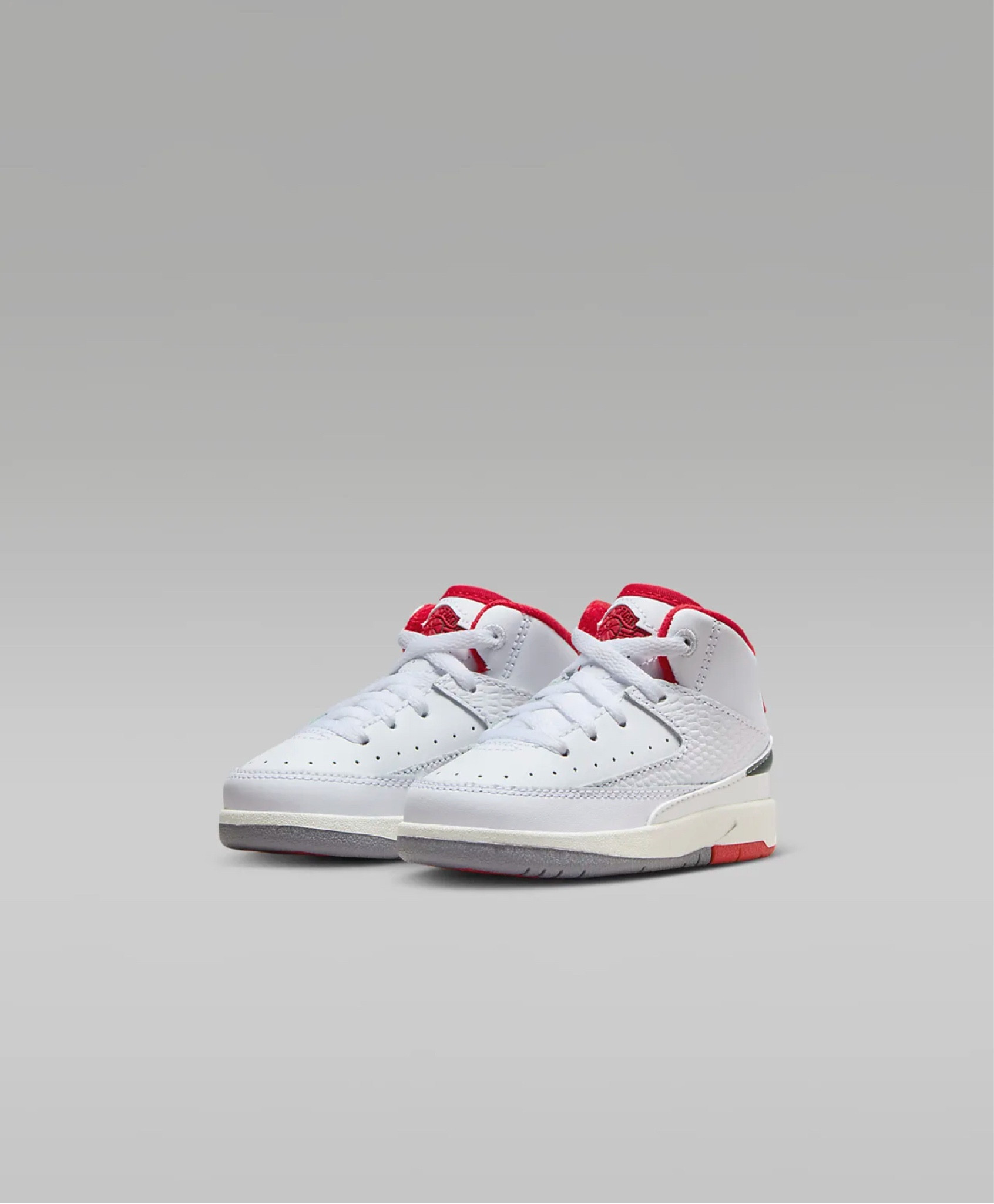 #LTKkids #LTKGiftGuide #LTKfindsunder100