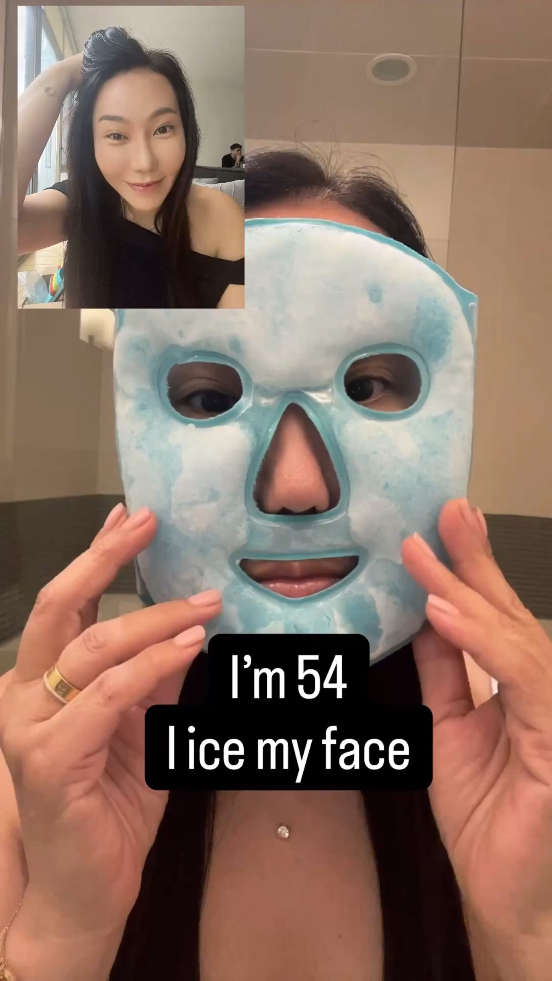 It Really WORKS✨ #skincare #antiaging #beauty 

#LTKover50style #LTKbeauty #LTKsale