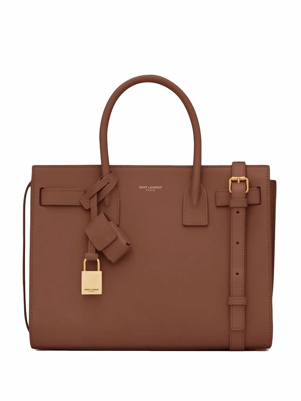 baby Sac de Jour tote bag | Farfetch Global