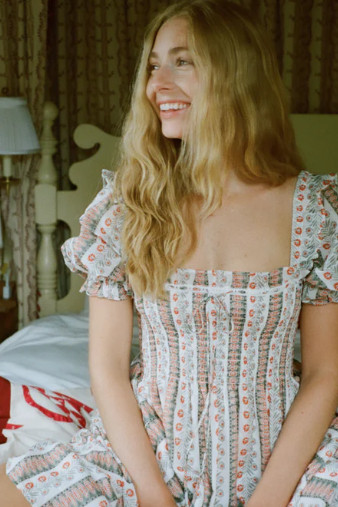 Fall fashion trends 2025, fall wardrobe essentials, autumn style inspiration, cozy knit sweaters fall, oversized cardigan autumn, shearling jackets fall, faux fur coats autumn, plaid coats fall, corduroy dresses autumn, suede boots fall, knee-high boots fall, gray jeans fall 2025, minimalistic trench coat fall, funnel-neck jackets fall, polo-neck sweaters fall, flat slipper mules fall, vintage lace dresses fall, preppy academia fall style, boho nomadic style fall, fringe details fall fashion, fur-trim pieces fall, power suits fall, natural motifs fashion fall, western-inspired fall fashion, renaissance and corset details, gothic romantic fashion fall, autumn aesthetic fashion, cozy autumn outfits, autumn color palette fashion, autumn casual outfits women, autumn street style 2025, autumn dress ideas, autumn knitwear women, autumn layering ideas, autumn shoes fashion, autumn jacket trends, autumn style ideas, what to wear for fall wedding guest, autumn brunch outfit ideas, romantic date night fall outfit, cozy fall outfit ideas homeschool mom, cottagecore autumn outfit, French country fall fashion, fall fashion for cool mornings, layering sweaters for autumn, preppy fall outfit ideas, fall weddings guest attire, bridal showers in autumn, Thanksgiving dinner outfits, cozy fall brunch gatherings, pumpkin patch visits outfit ideas, apple picking date fashion, fall family photoshoot outfits, harvest fairs and festivals, autumn-themed homeschool events, fall music festivals style, cozy indoor tea parties in autumn, back-to-school campus autumn looks. 

 #LTKSeasonal #LTKParties #LTKPlusSize