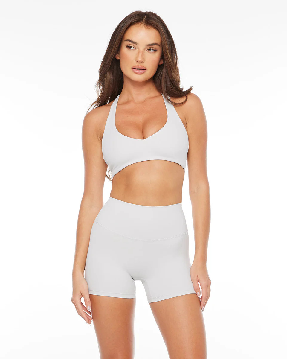 Shop | Crop Shop Boutique US