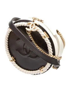 Chanel | The RealReal