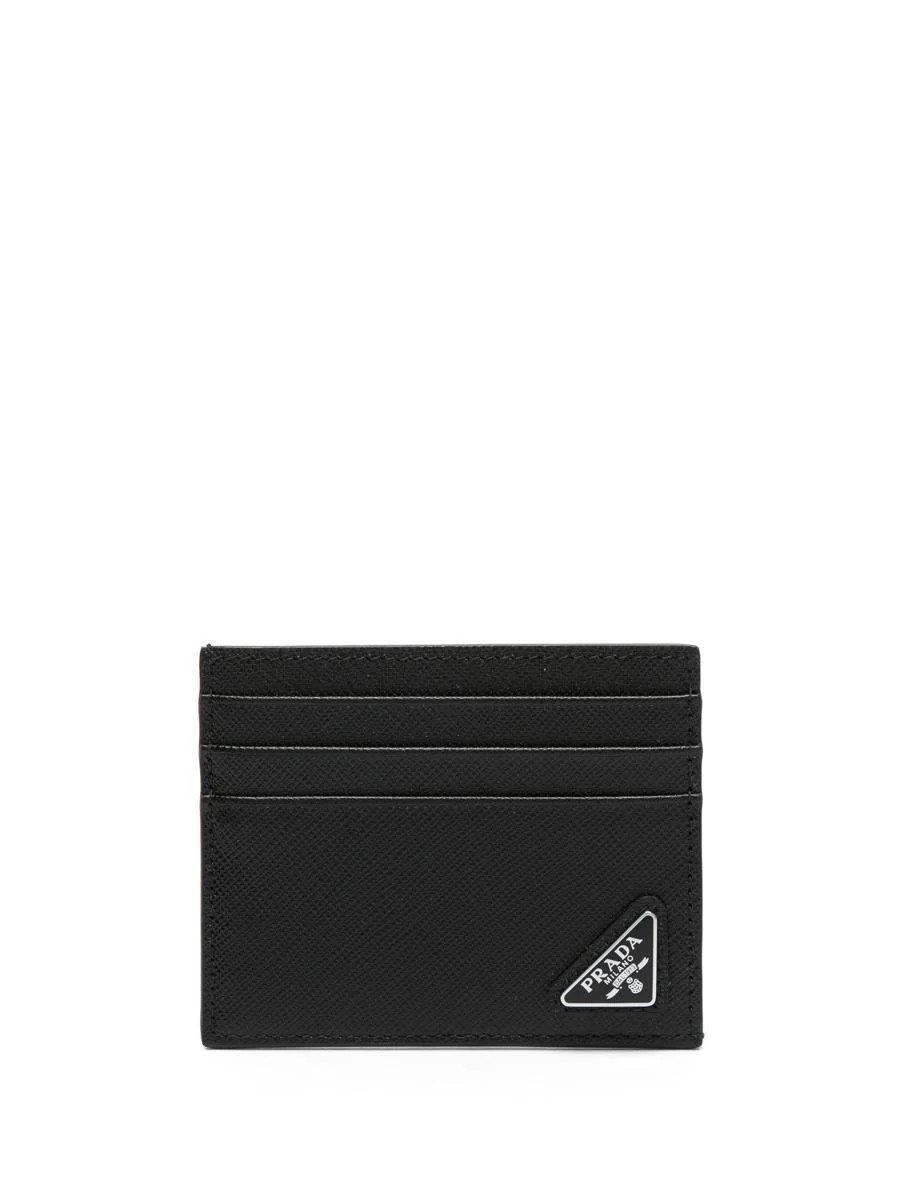 Prada Wallet Accessories | Baltini