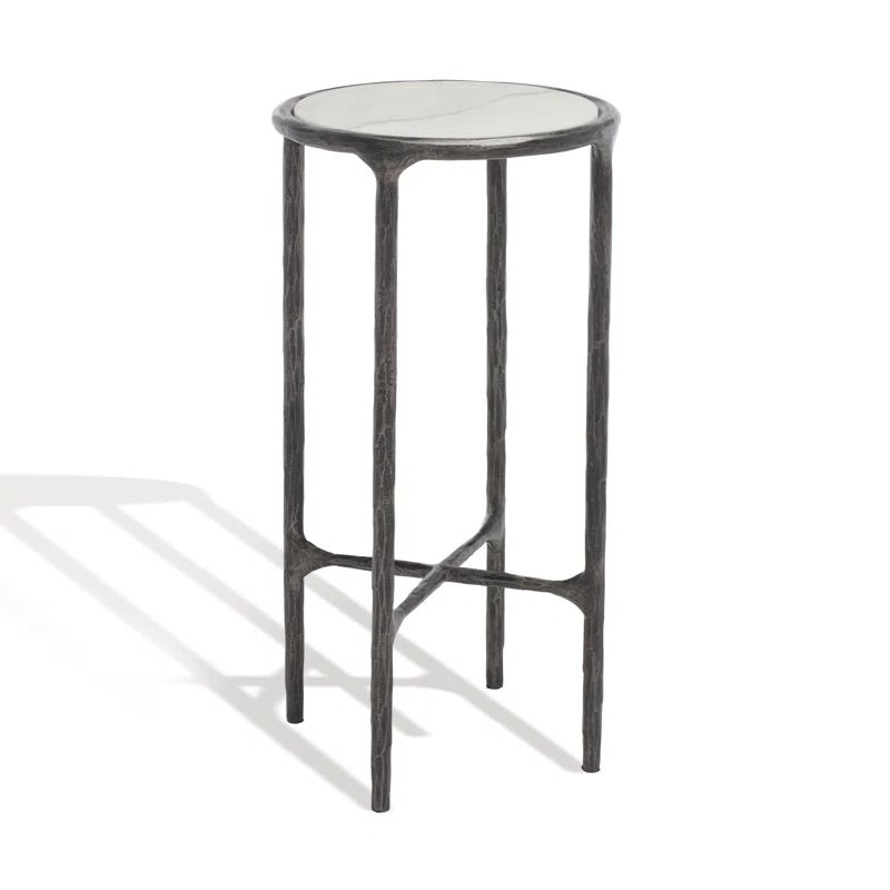 Evelynn End Table | Wayfair North America