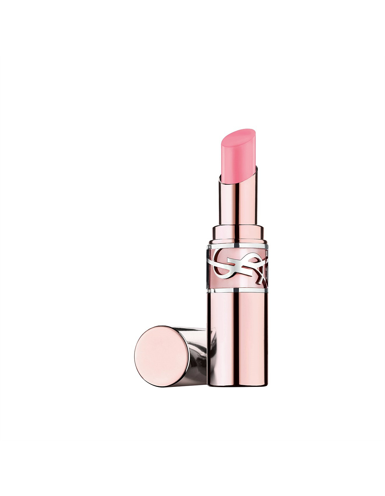 Ysl Loveshine Balm | David Jones (Australia & New Zealand)