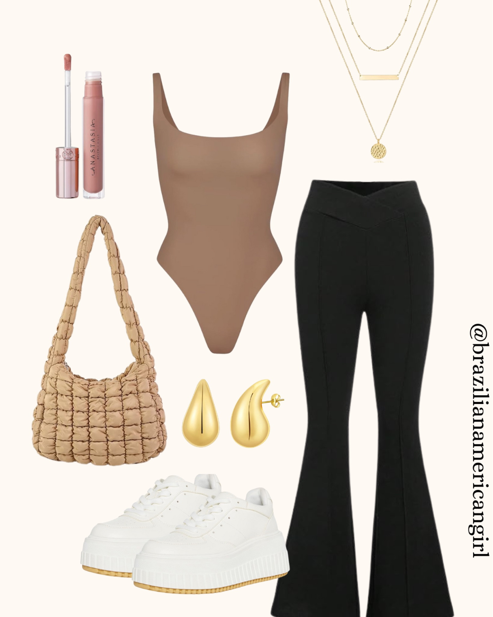 #LTKStyleTip #LTKFindsUnder100 #LTKSeasonal