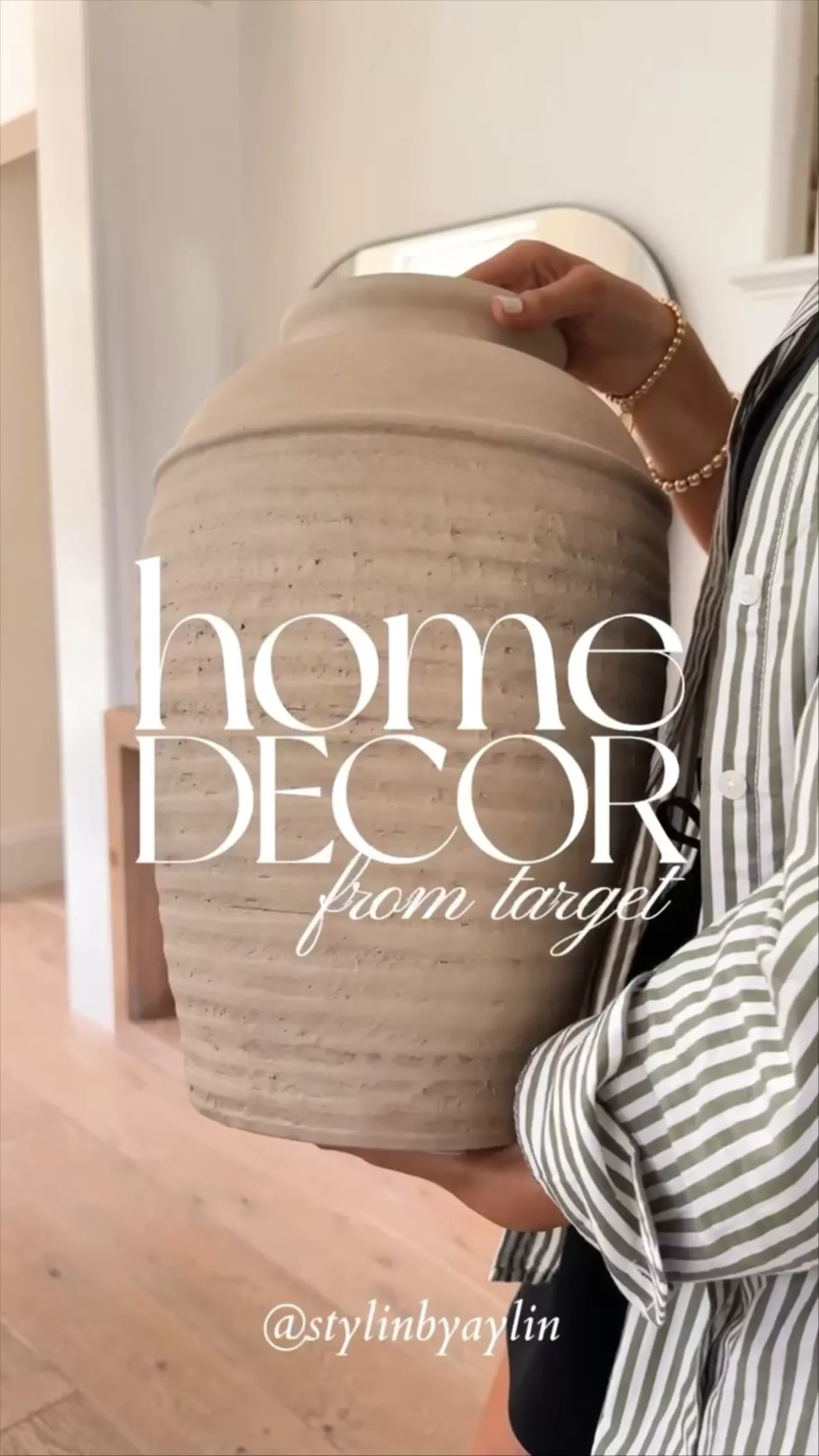 .com: Elrene Home Fashions … curated on LTK