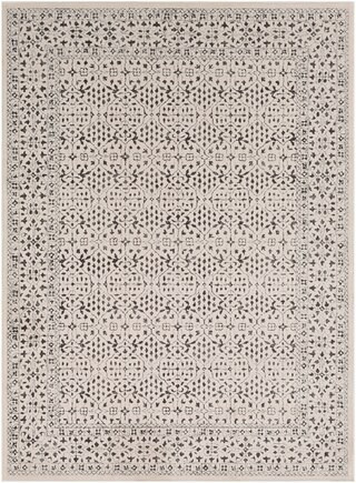 Sattley Area Rug | Boutique Rugs