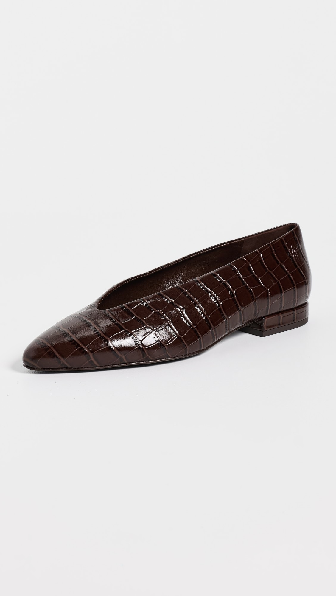 Calista Flats | Shopbop