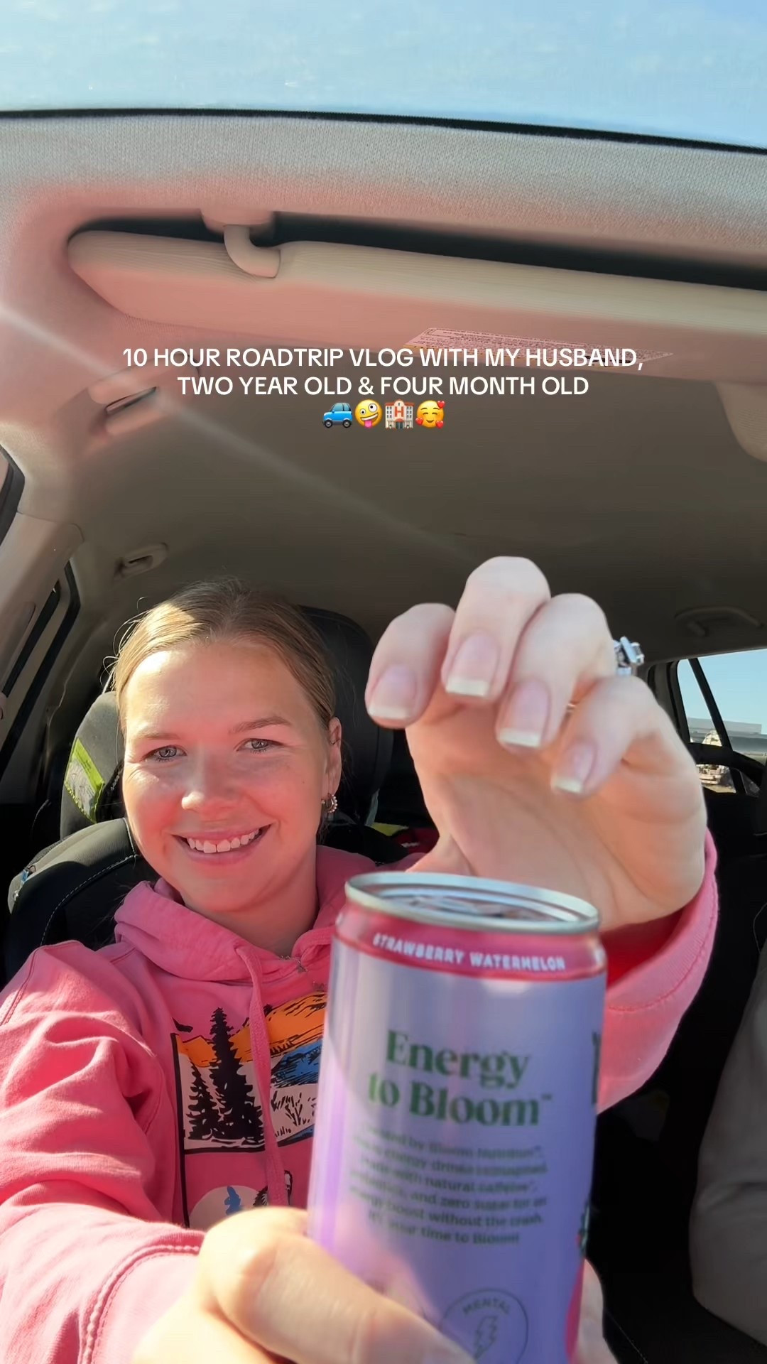 Roadtrip to Alabama with us! 

#LTKSeasonal #LTKTravel #LTKFamily