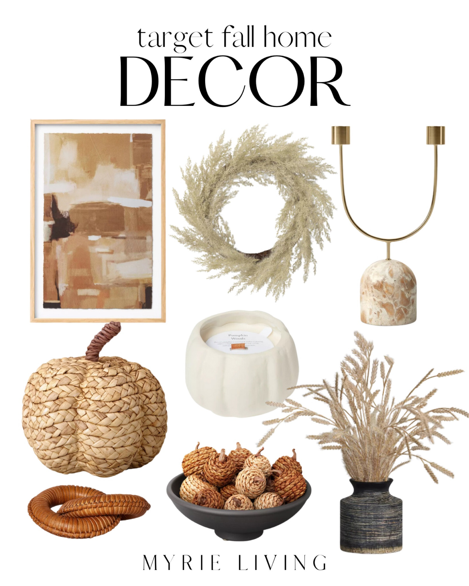 Target, Target Home, Target Home Decor, Target Home Finds, Home, Home Decor, Home Finds, Modern Home, Modern Home Decor, Home Decor Living Room, Living Room, Living Room Decor, Living Room Furniture, Living Room Inspo, Decorative, Decorative Objects, Fall, Fall 2023, Fall Decor, Fall Decor 2023, Fall Decorations, Target Fall Decor, Fall Table Decor, Natural Fall Decor, Target Fall, Fall Target

#LTKSeasonal #LTKhome #LTKFind