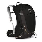 Osprey Sirrus 24 Women's Hiking Backpack | Amazon (US)
