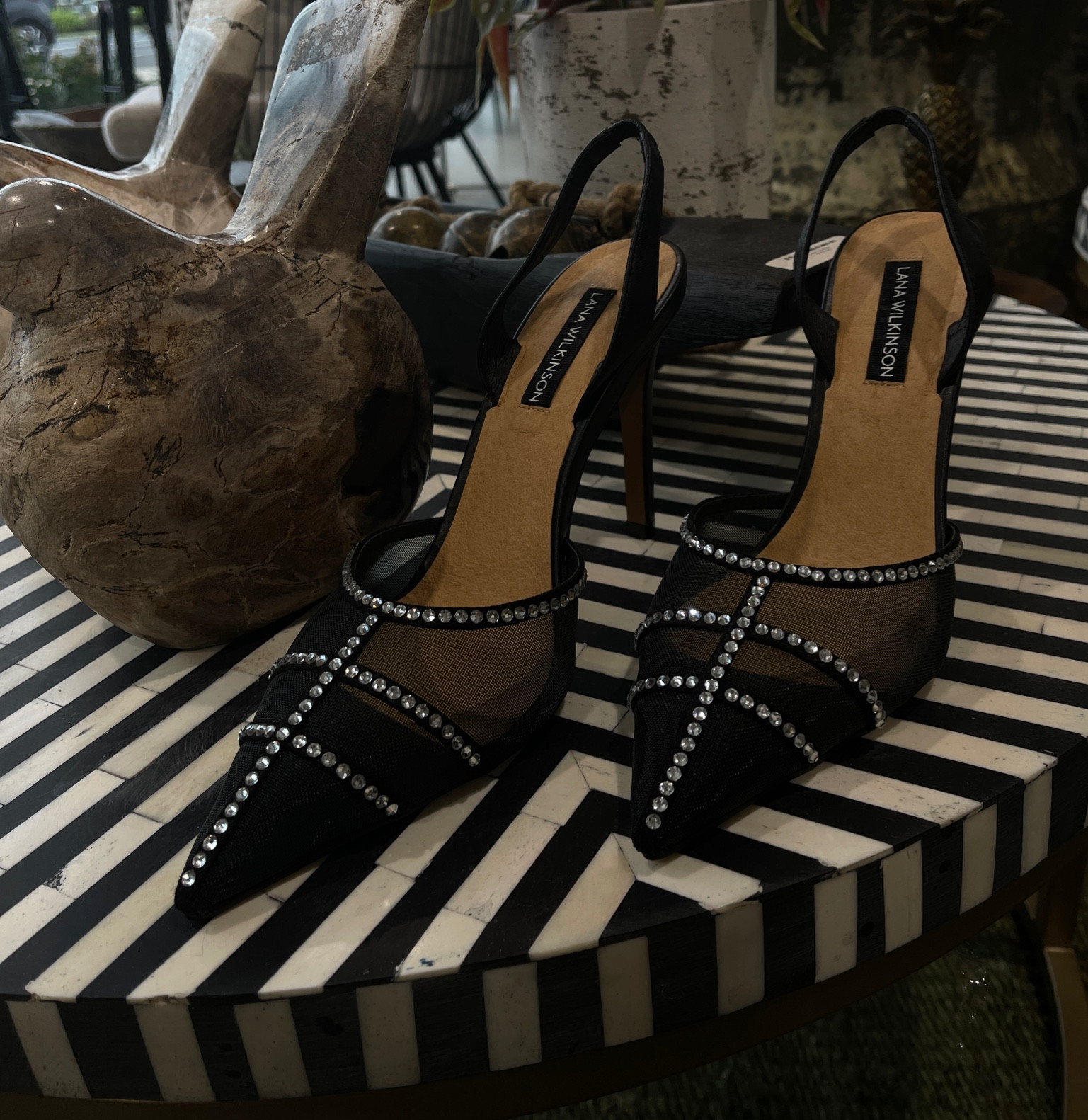 New In at By Lana Wilkinson 

#LTKshoecrush #LTKfit #LTKaustralia