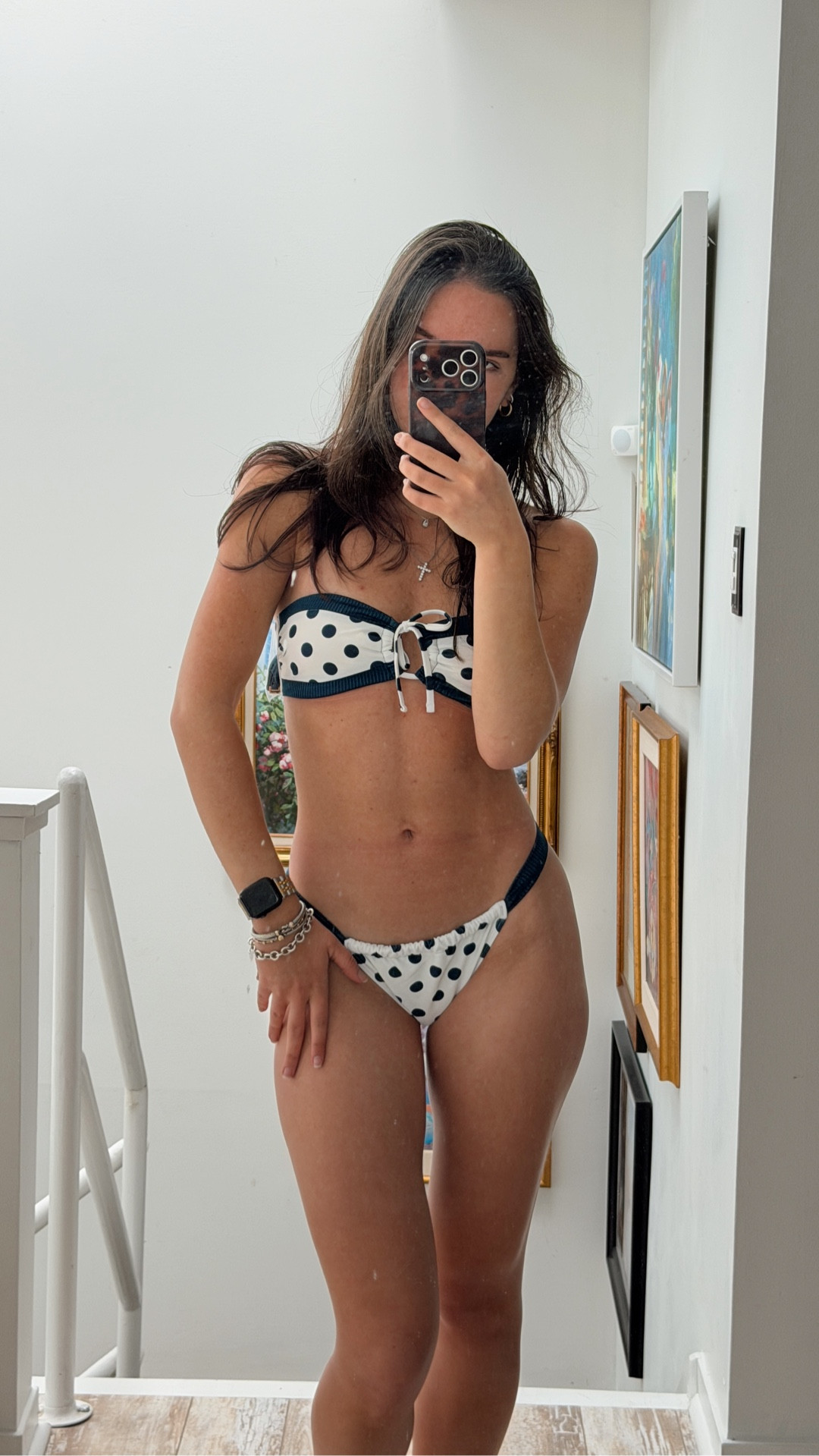 Hollister swim rn >>

#LTKSaleAlert #LTKSeasonal #LTKSwim