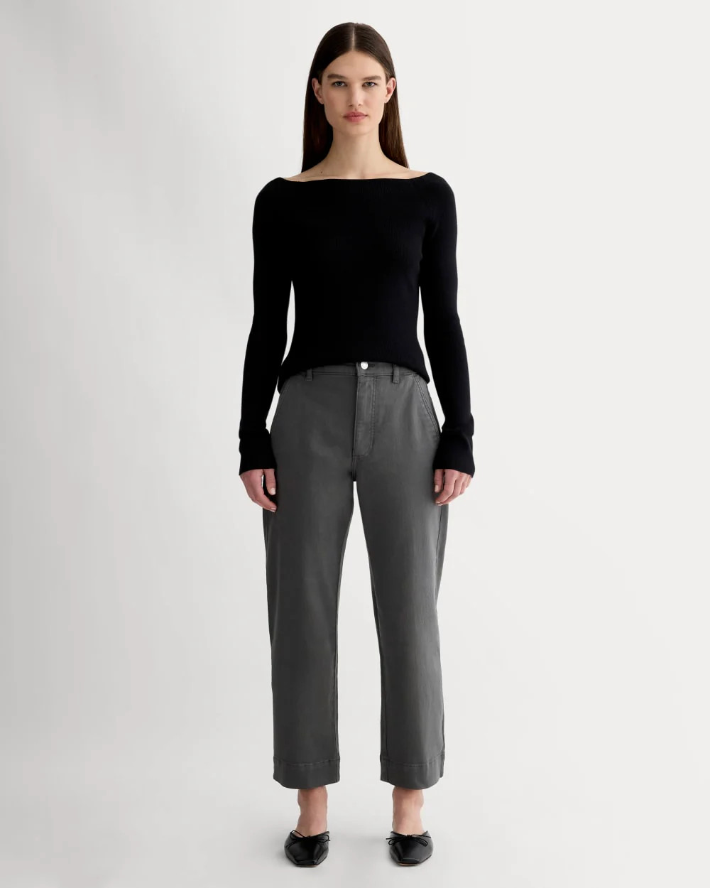 Bone | Everlane