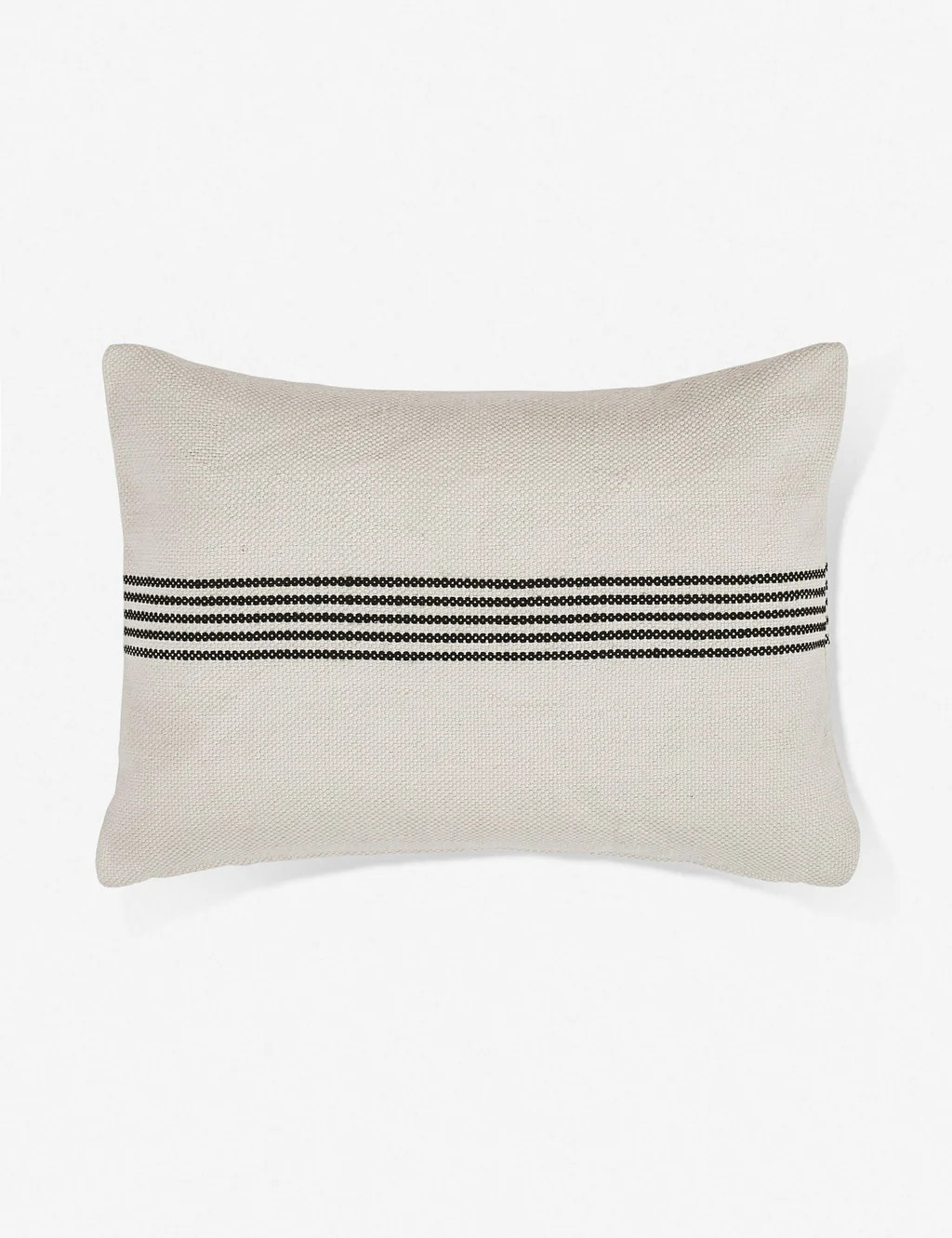 Katya Indoor / Outdoor Pillow | Lulu and Georgia 