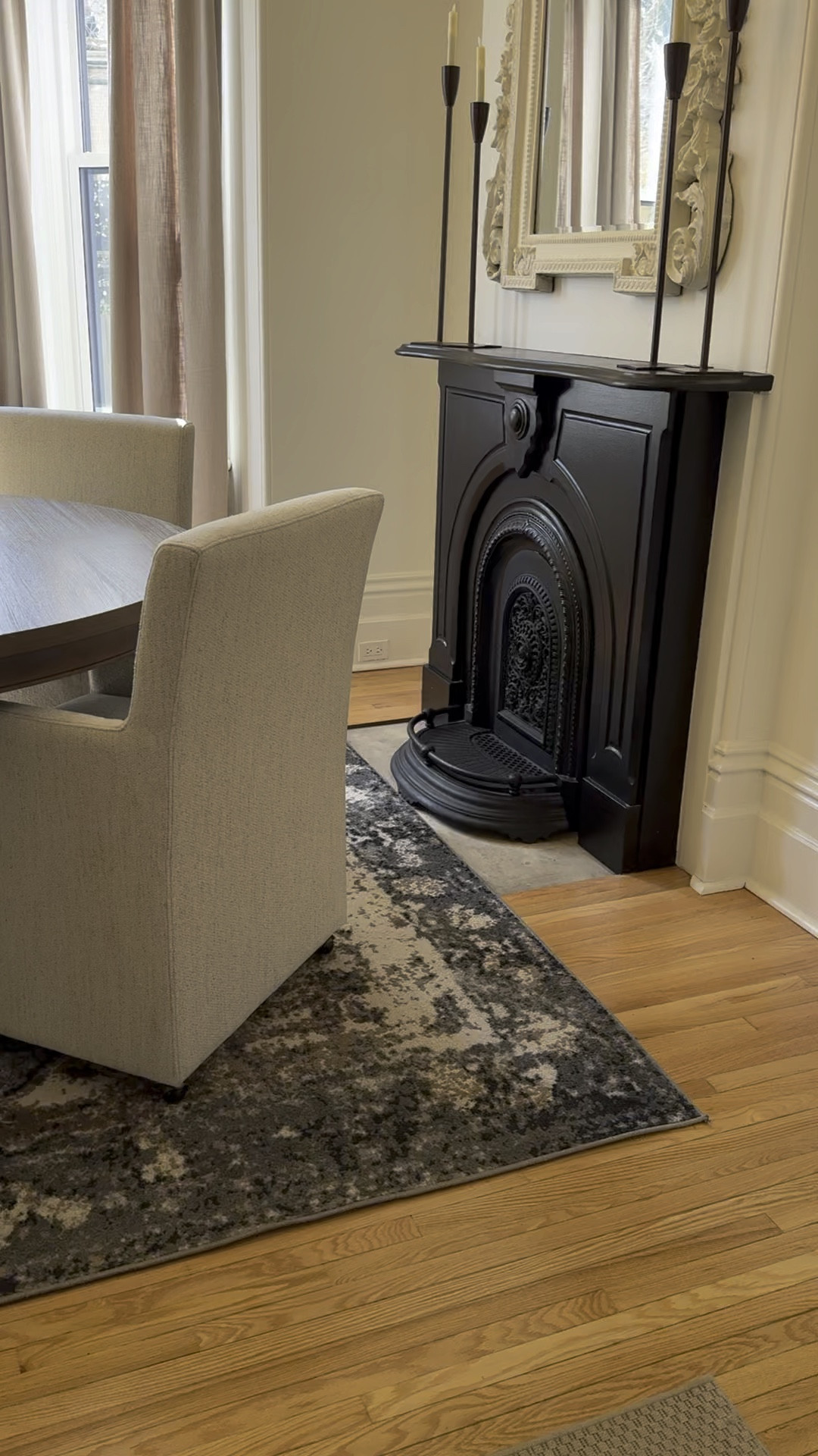 Great price on this area rug!!  I have a feww

#LTKSeasonal #LTKhome #LTKsalealert