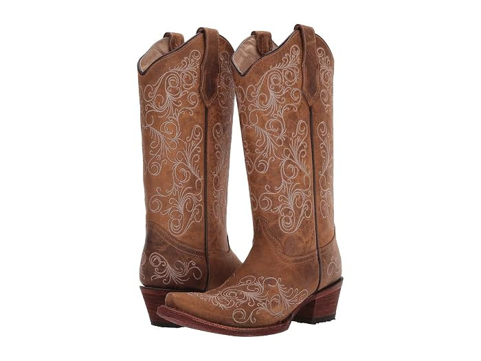 Corral Boots L5418 | Zappos