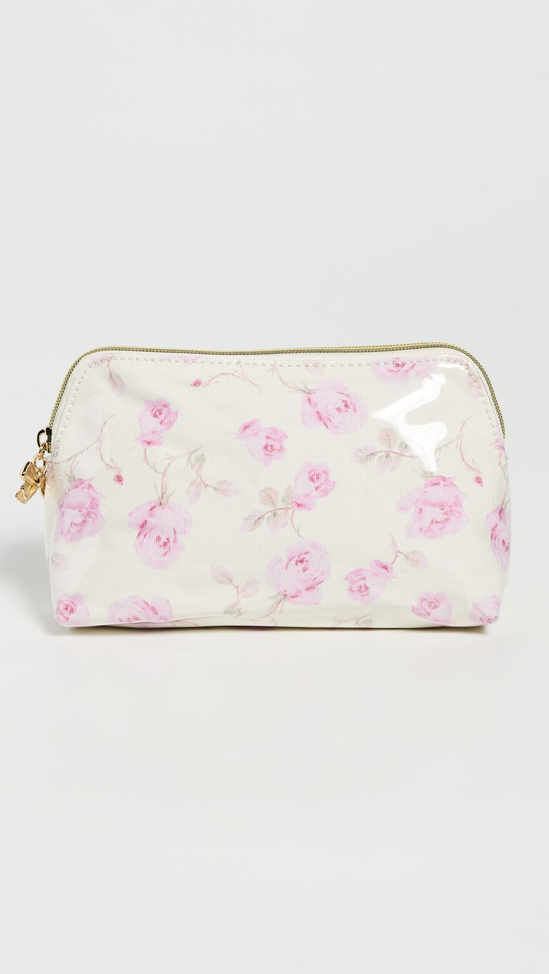 Small Travel Pouch | Shopbop