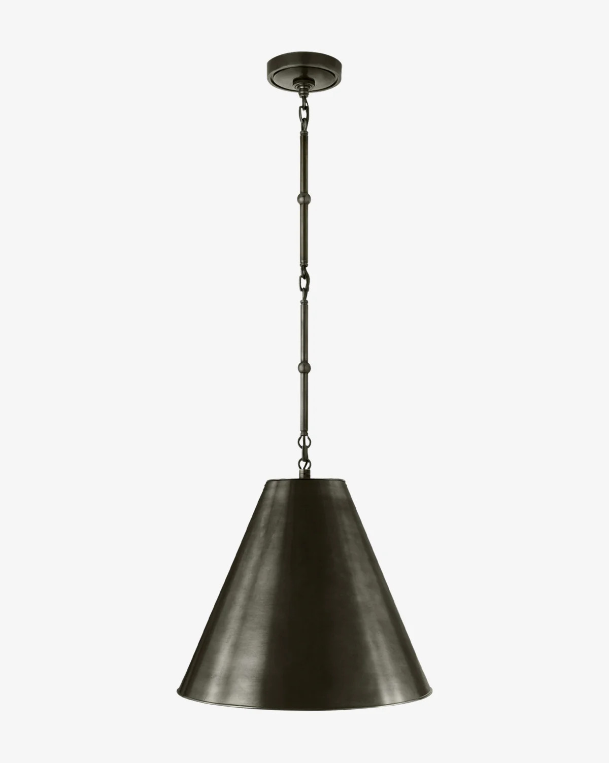 Goodman Pendant | McGee & Co. (US)