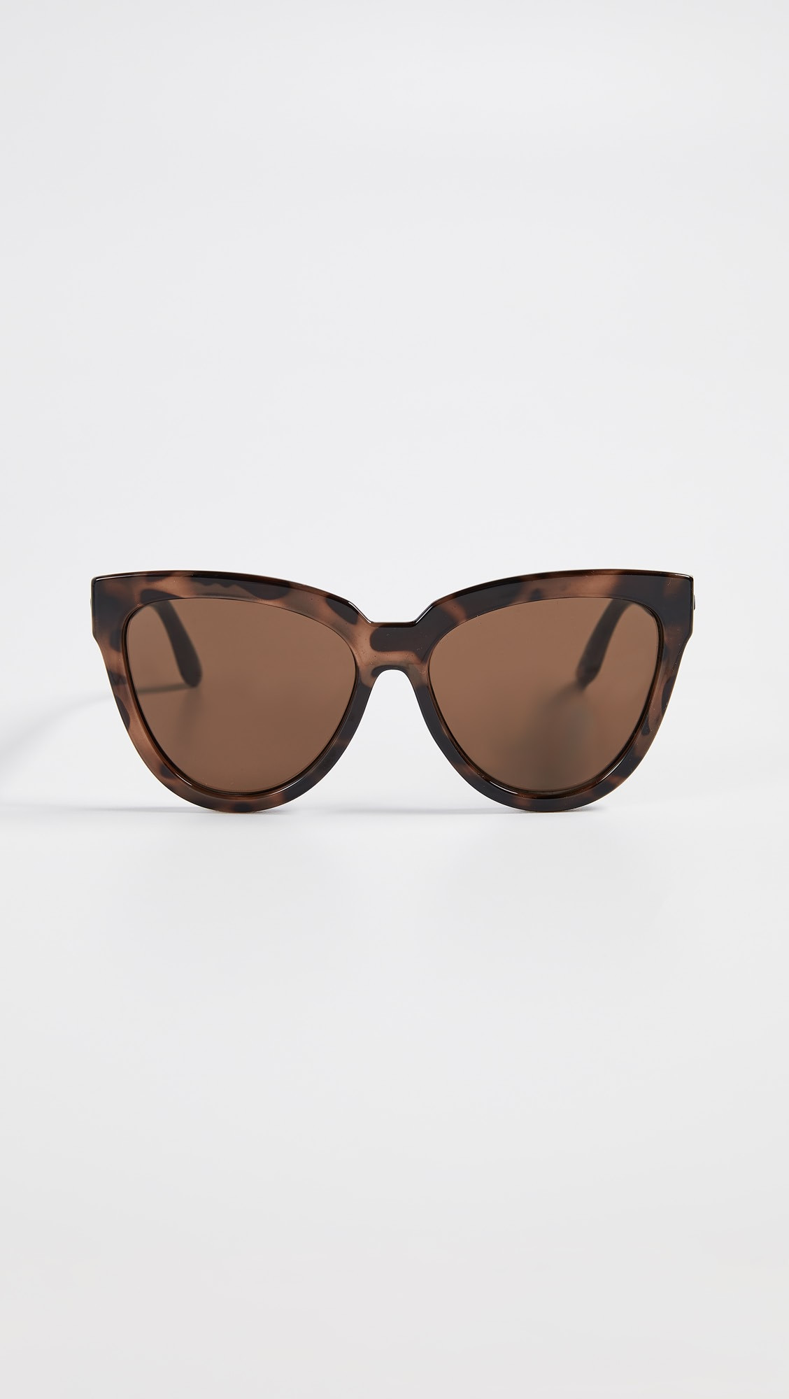 Liar Liar Sunglasses | Shopbop