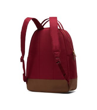 Herschel Nova Backpack | Mid-Volume | Herschel Supply Company