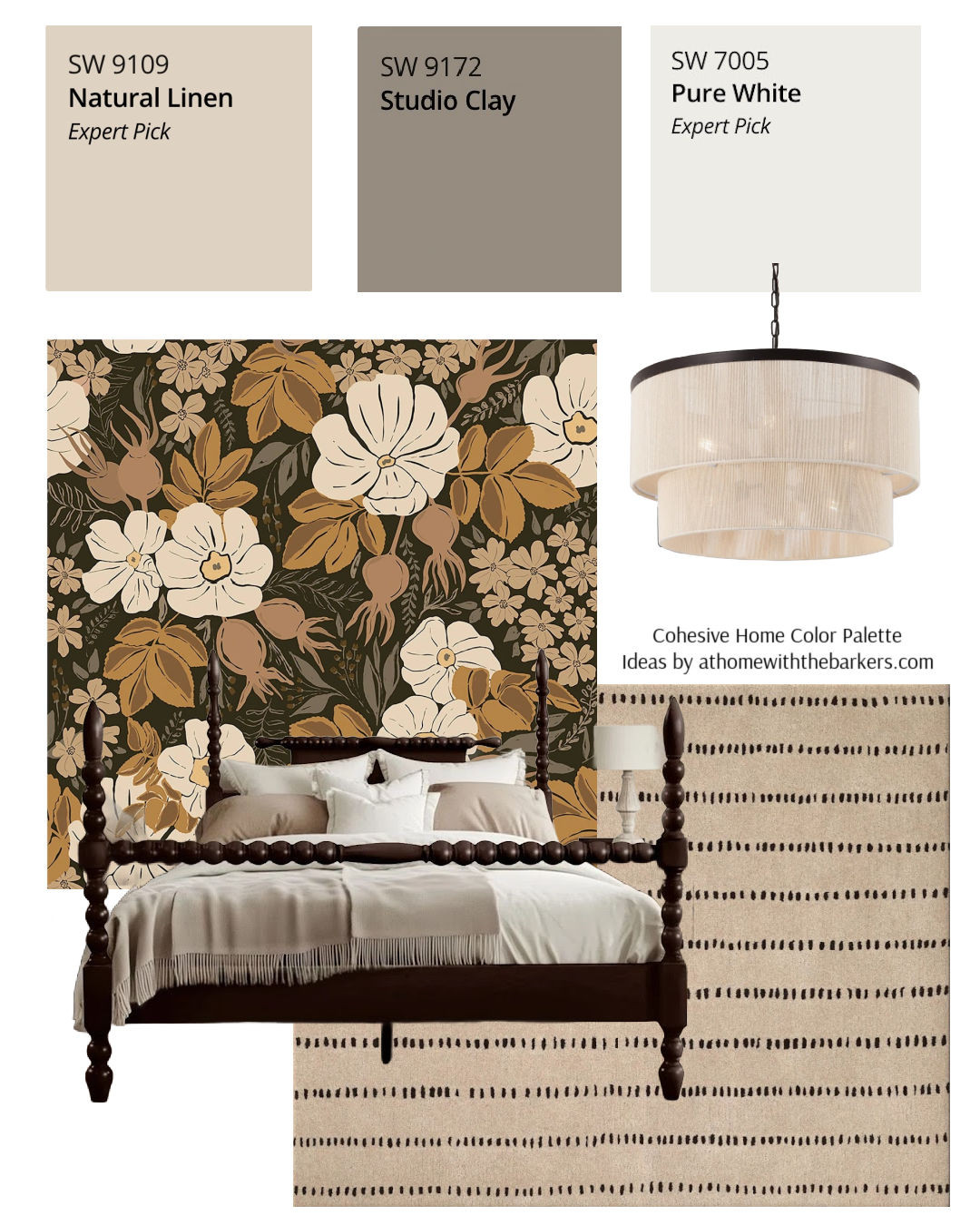 Cozy bedroom

#LTKHome #LTKSaleAlert