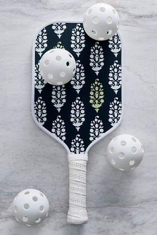 Play Henry X FP Movement Exclusive Performance Pickleball Paddle | Free People (Global - UK&FR Excluded)