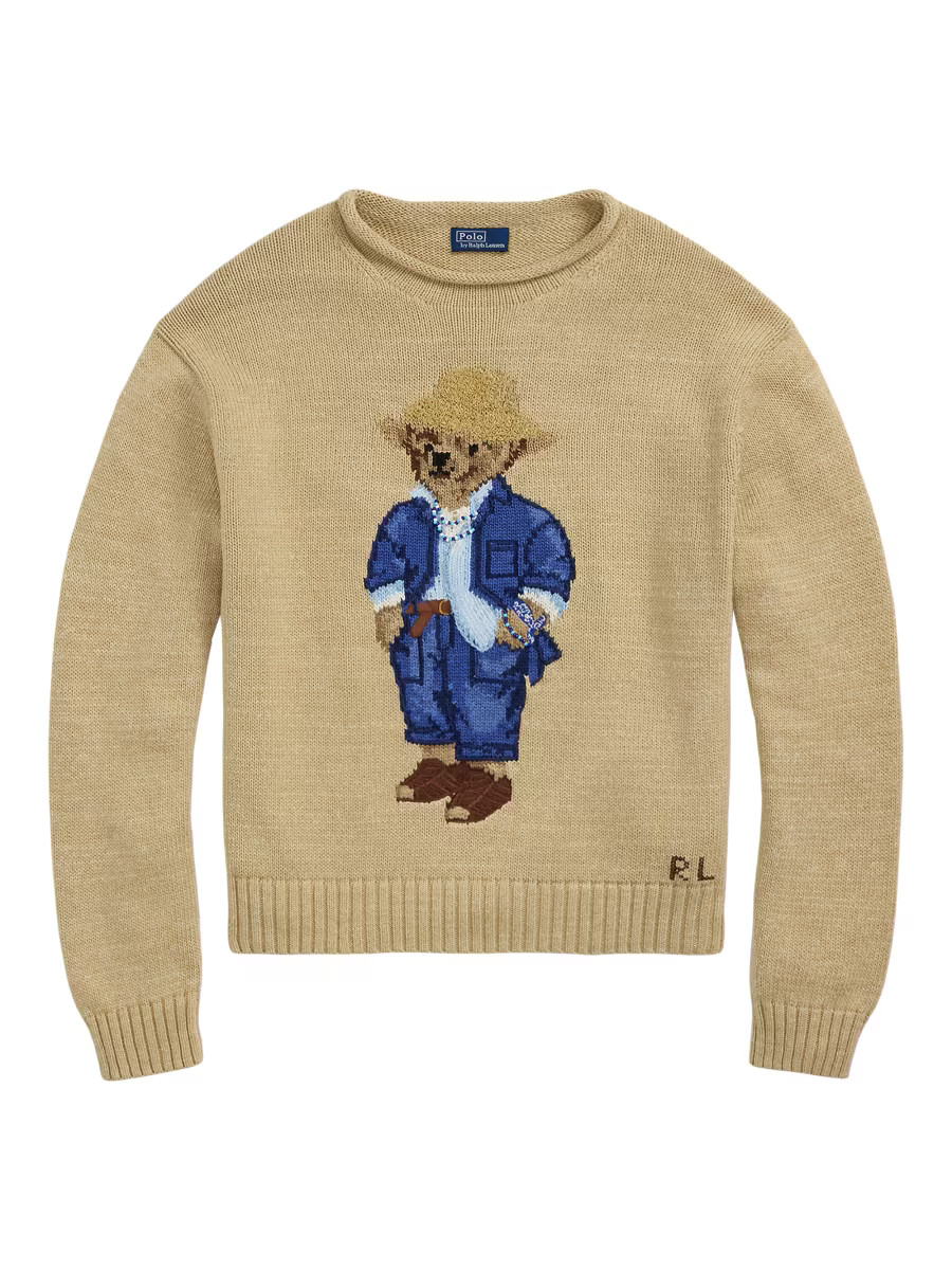 Polo Ralph Lauren | Saks Fifth Avenue