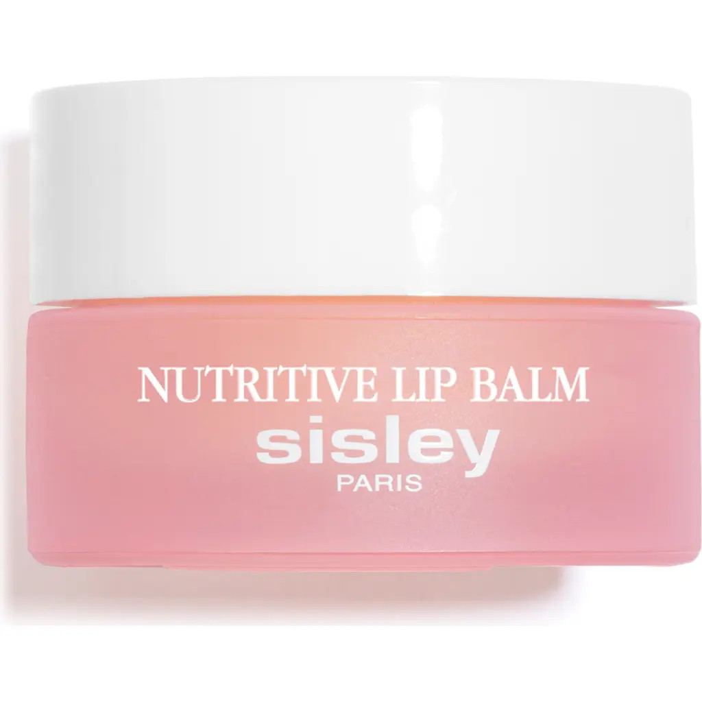 Sisley Paris Nutritive Lip Balm at Nordstrom | Nordstrom