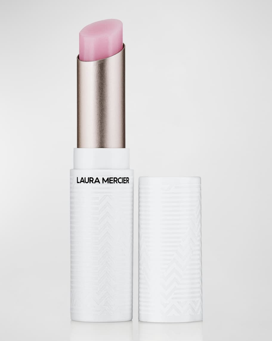 Laura Mercier Hydrating Lip Balm | Neiman Marcus